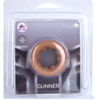 Maia GUNNER - Caramel